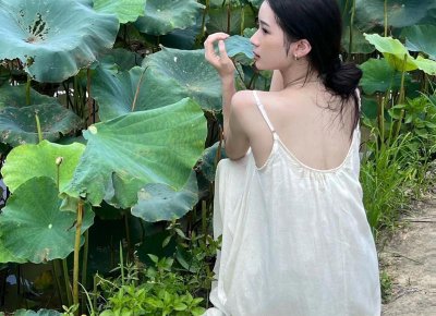 ​退休后最聪明的活法：主动和3种人断交，不管是谁