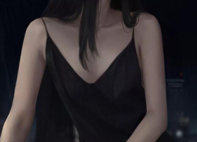 ​婚后的车是共同财产吗
