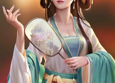 ​前三次约会的注意事项