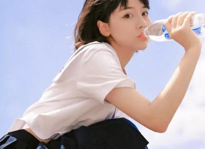 ​要想情人关系长久，这三个原则不能打破