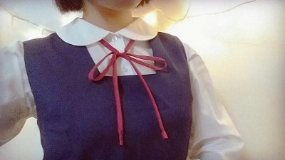 ​张子枫多高多重（杨紫和张子枫同框走一起）