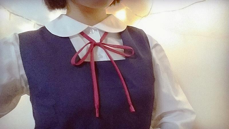 张子枫多高多重（杨紫和张子枫同框走一起）