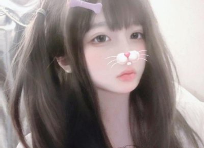 ​凉拌弟爪怎么做好吃（凉拌弟爪怎么做好吃?）