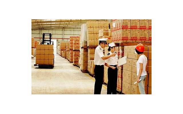 结婚必备用品清单 婚礼需要准备哪些物品
