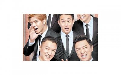 ​生活感悟个人标签「告白领导的话」