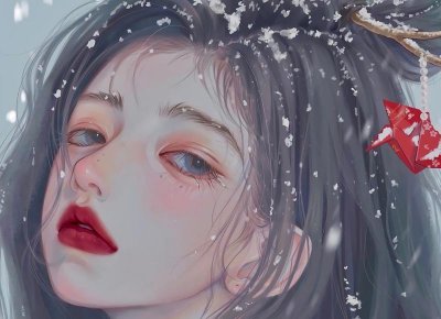 ​挽回感情的技巧方法