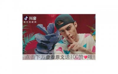 ​结婚多少岁可以领结婚证，法律规定是什么？