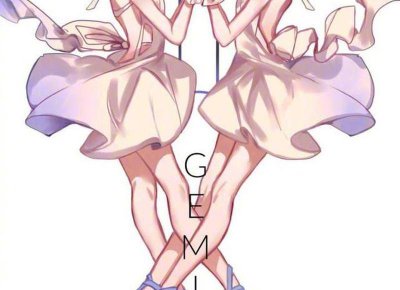 ​撩妹技能幽默聊天大全