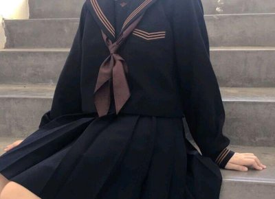 ​惊蛰尝三鲜，开心一整年：民间智慧告诉你应该吃什么