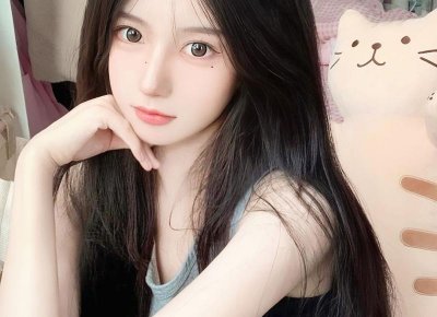 ​她一句话刺痛了亿万人的心，别让他们老后变得小心翼翼…