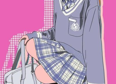 ​天蝎座11月20日性格「性格特点全面解析」