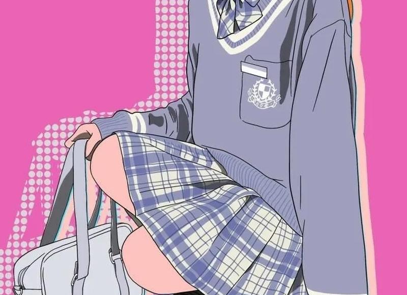 天蝎座11月20日性格「性格特点全面解析」