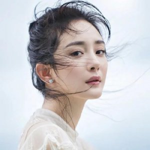 ​杨幂，赵丽颖，刘亦菲，刘诗诗，唐嫣，众女明星头像