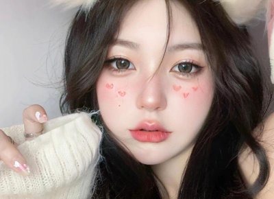 ​胸小怎么揉才能变大 女性胸小的按摩方法有哪些