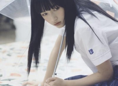 ​做人的原则，做人九大原则