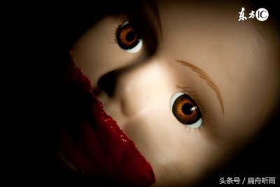 ​妄言网语：“信球”是什么东西？