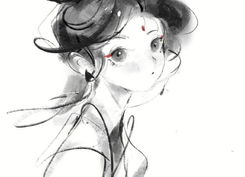 怎么看出女生暗恋你？女生暗恋你的4种表现