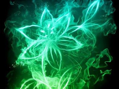 ​斗破苍穹：萧炎最重要的三种异火都是如何得到的