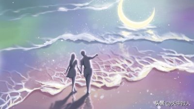 ​怎么过个浪漫的七夕节