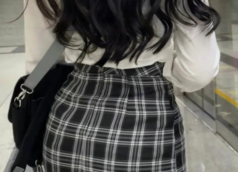 什么方法激发女性荷尔蒙？
