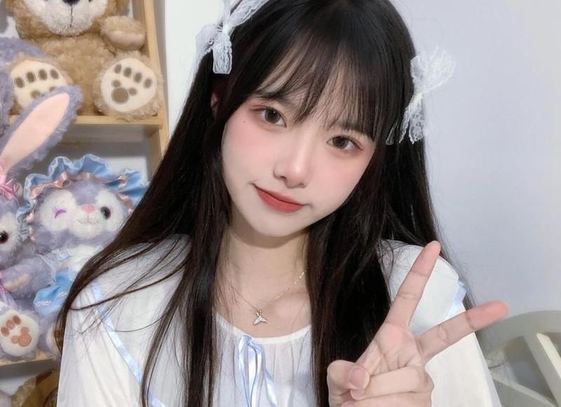 人生的另一半应该是什么样的？