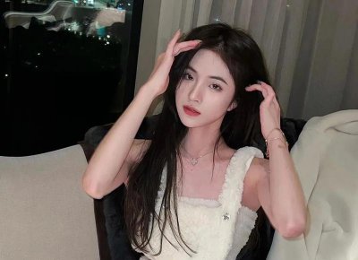 ​什么时候喝水最减肥（这几个时间段可以多喝水）