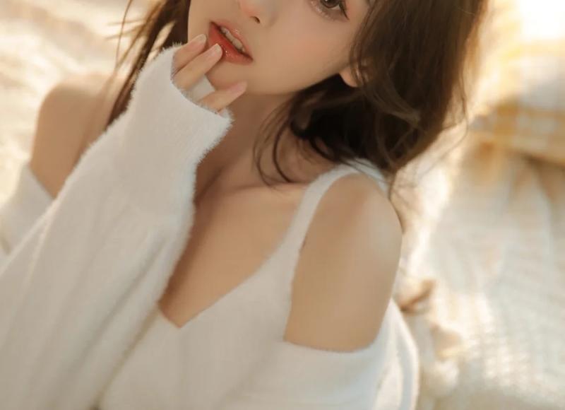 12月23日，你想要什么样的圣诞礼物？