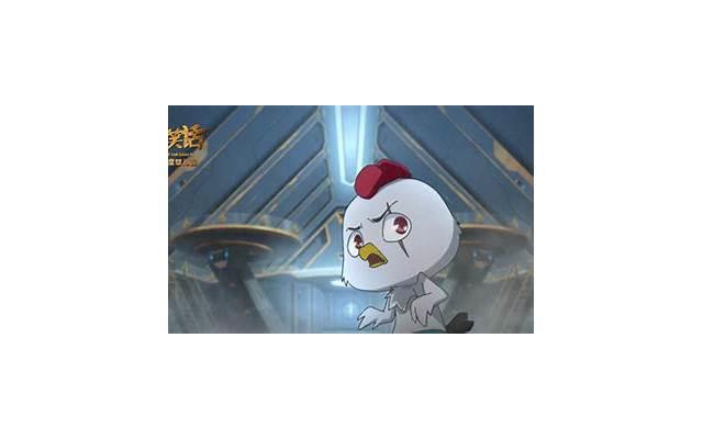 什么样的行为才是爱(什么样的感觉才算是爱)