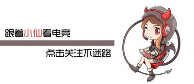 ​盘点年收入前五的主播，五五开第一，网友：建议捐掉！