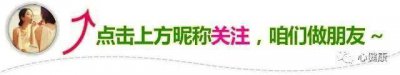​29岁小伙醉酒后猝死！喝酒导致死亡的原因有哪些？