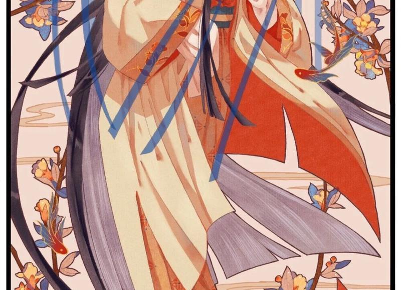 8朵玫瑰花语是什么意思，866朵玫瑰花语是什么意思
