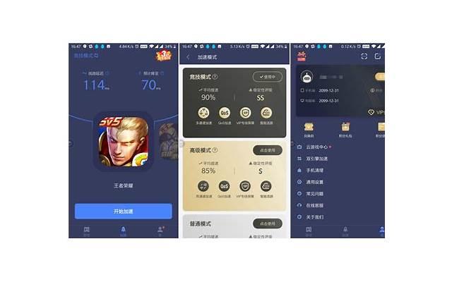 什么是对的人 遇见对的人是什么感受