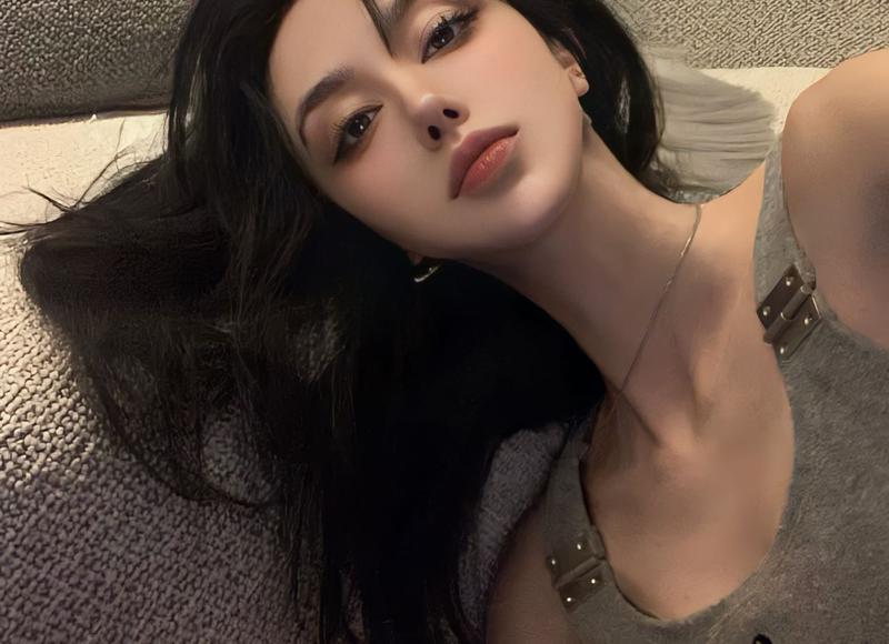 含钾高的食物都有哪些 想要补钾吃什么水果好