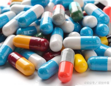 ​超实用药店购药指南！日常用药和慢性病能省掉一半的钱