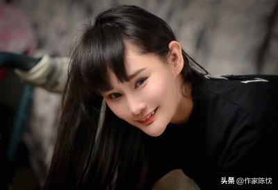 ​为什么有的人是超级路痴？