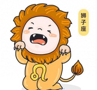 ​又漂亮又特别有钱的五个生肖女，咱们看看吧