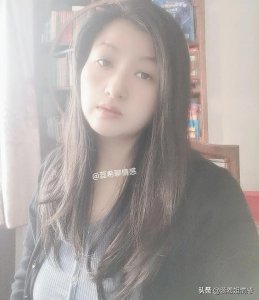 ​我的二婚生活现状