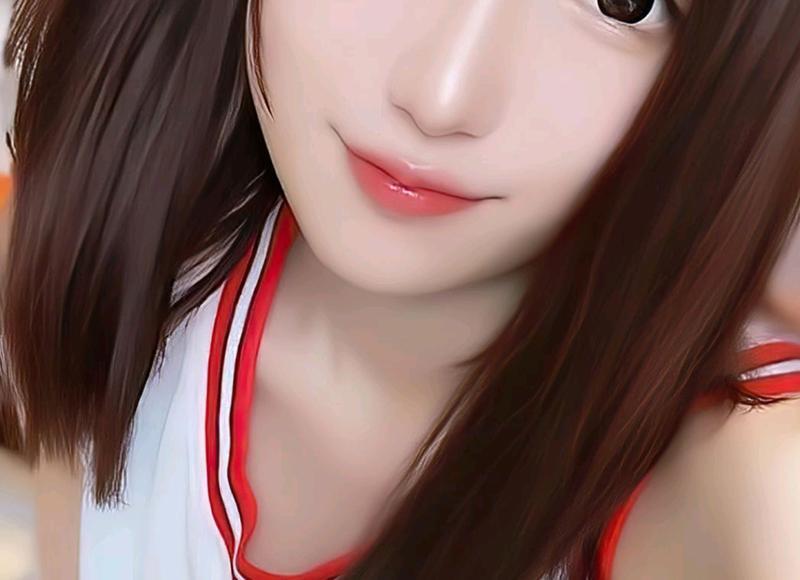 双子男特别宠一个女孩的表现，究竟是什么样子的