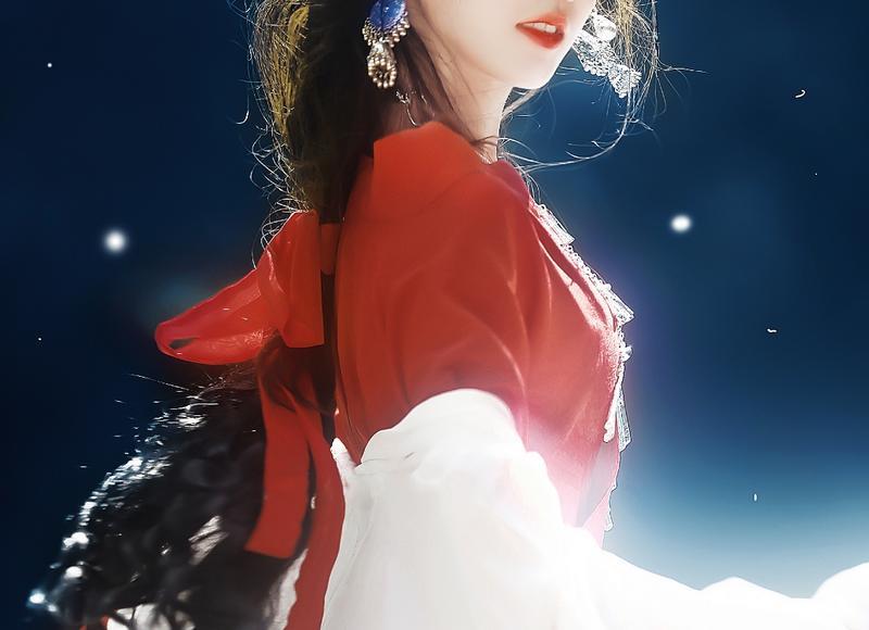  光棍节向女生表白送什么礼物好