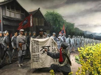 ​四川曾经付出沉重代价支持全国：不帮助四川发展对不起四川人