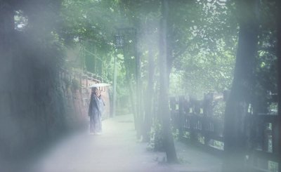 ​五本带系统的玄幻爽文小说