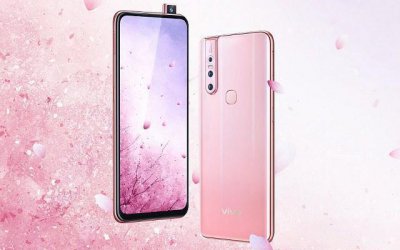 ​vivo S1怎么样 vivo S1参数配置与图赏 1分钟秒懂优缺点