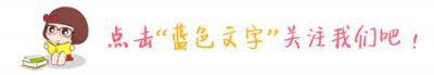 ​泰国明星Porshe&Now合作拍摄经典泰剧新血脉 家国情仇解不开的缘