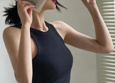 ​女孩子适合做什么工作（适合女生报考的专业）