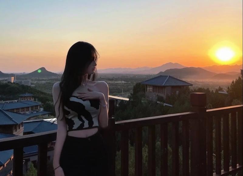 和双鱼座女生约会需要准备什么