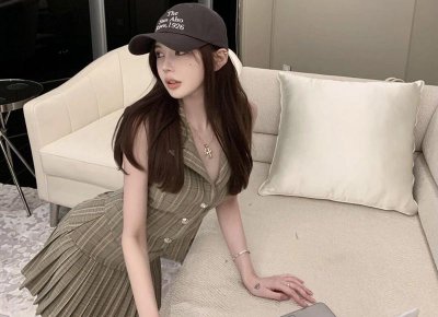 ​和女生聊哪些话题，谨记这点再也不用担心尬聊