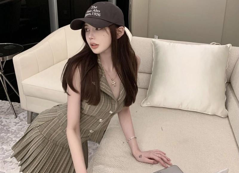 和女生聊哪些话题，谨记这点再也不用担心尬聊