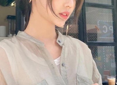 ​和女生聊天她很冷淡，该怎么办？