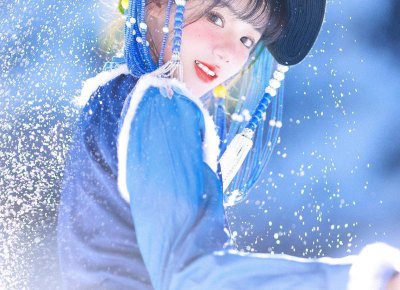 ​女生不主动找你聊天但每次必回是什么意思？