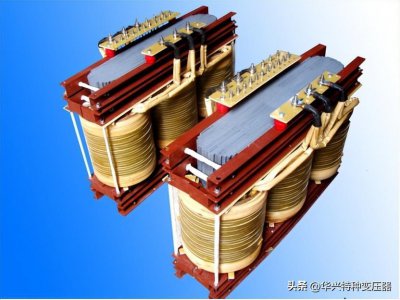 ​变压器油的作用